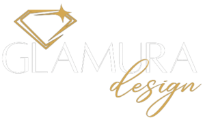 Glamura Design